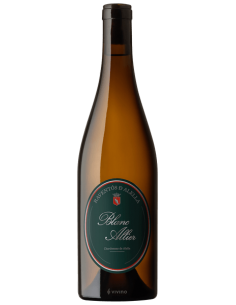 VR Alella Allier,18 0.75L...