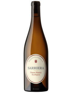 VR Alella Sarriera   0.75L...