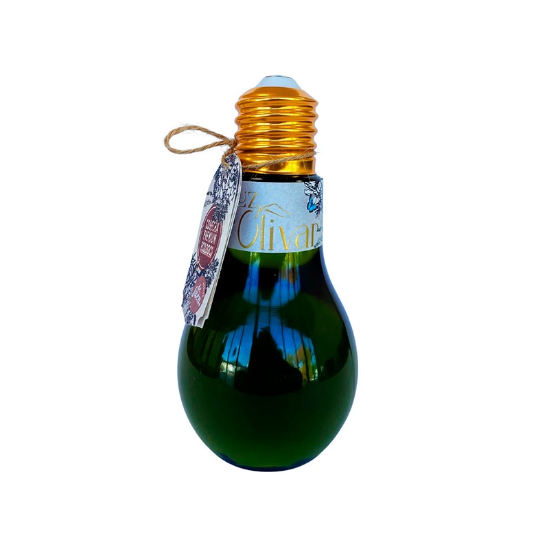 Aceite de Oliva Virgen Extra Cosecha...