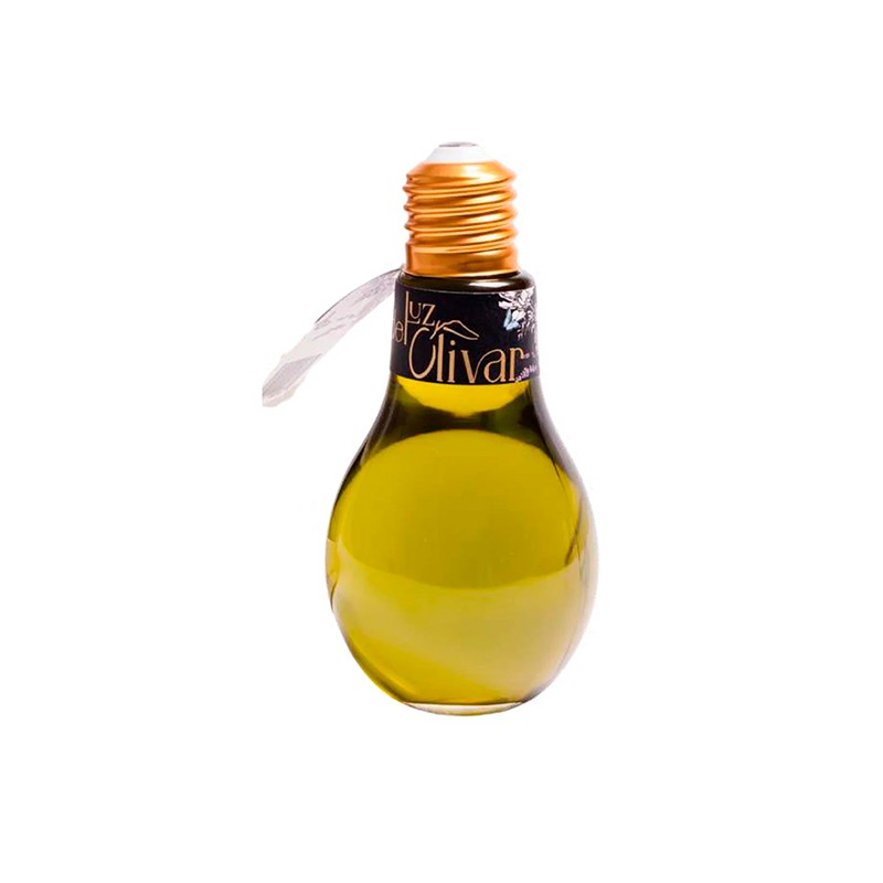 Aceite de Oliva Virgen Extra Cosecha...