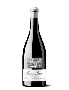 La Sucursal - Martinez La...