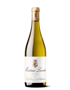 M.C Viura - Martinez La Cuesta