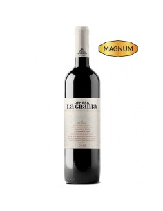 Dehesa La Granja Magnum 1.5...