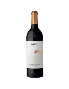 Crianza Aster Magnun 1.5...