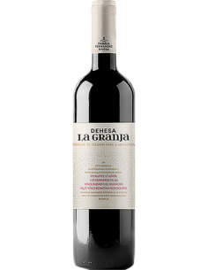 Dehesa La Granja Botella 75...
