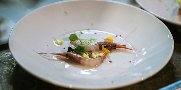 ¿Qué hace diferentes a los productos gourmet?